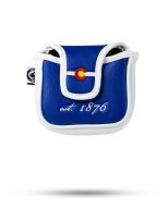 Pins and Aces Colorado State Flag, view 10 of 19