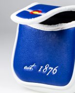Pins and Aces Colorado State Flag, view 13 of 19