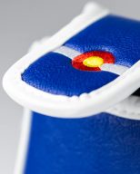 Pins and Aces Colorado State Flag, view 14 of 19