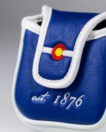 Pins and Aces Colorado State Flag, view 16 of 19