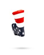 Pins and Aces USA Tribute, view 2 of 8