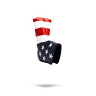 Pins and Aces USA Tribute, view 6 of 8