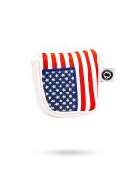 Pins and Aces USA Tribute, view 1 of 10