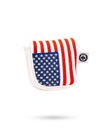 Pins and Aces USA Tribute, view 2 of 10