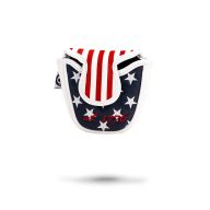 Pins and Aces USA Tribute, view 5 of 10
