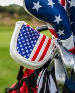 Pins and Aces USA Tribute, view 7 of 10