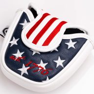 Pins and Aces USA Tribute, view 8 of 10