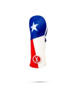 Pins and Aces Texas Lone Star, view 1 of 8