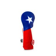 Pins and Aces Texas Lone Star, view 5 of 8