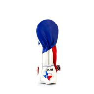 Pins and Aces Texas Lone Star, view 6 of 8