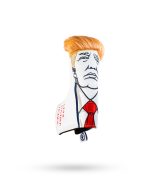 Pins and Aces Trump, view 1 of 66