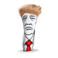 Pins and Aces Trump, view 3 of 66