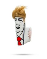 Pins and Aces Trump, view 6 of 66