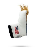 Pins and Aces Trump, view 7 of 66