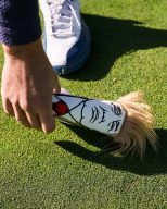 Pins and Aces Trump, view 8 of 66