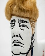 Pins and Aces Trump, view 9 of 66
