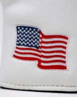 Pins and Aces Trump, view 13 of 66