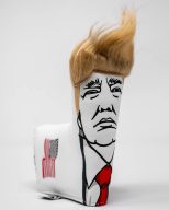 Pins and Aces Trump, view 15 of 66