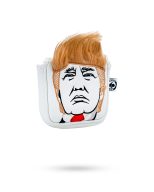 Pins and Aces Trump, view 2 of 10