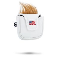 Pins and Aces Trump, view 4 of 10