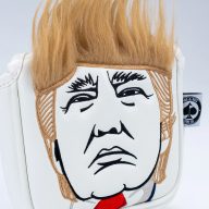 Pins and Aces Trump, view 8 of 10