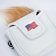 Pins and Aces Trump, view 9 of 10
