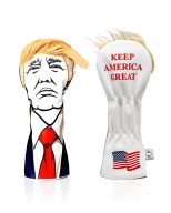 Pins and Aces Trump, view 1 of 17