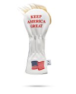 Pins and Aces Trump, view 4 of 17