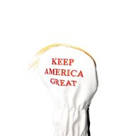 Pins and Aces Trump, view 8 of 17