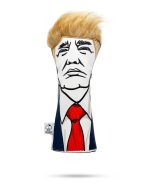 Pins and Aces Trump, view 9 of 17