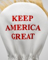 Pins and Aces Trump, view 13 of 17