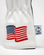 Pins and Aces Trump, view 14 of 17