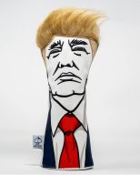 Pins and Aces Trump, view 16 of 17
