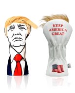 Pins and Aces Trump, view 36 of 66