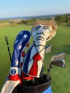Pins and Aces Trump, view 2 of 15
