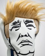 Pins and Aces Trump, view 37 of 66