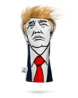 Pins and Aces Trump, view 38 of 66