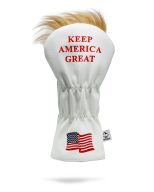 Pins and Aces Trump, view 39 of 66