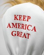 Pins and Aces Trump, view 40 of 66