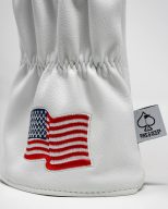 Pins and Aces Trump, view 41 of 66