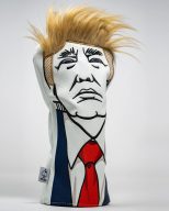 Pins and Aces Trump, view 42 of 66