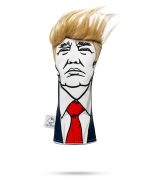 Pins and Aces Trump, view 2 of 20