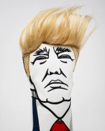 Pins and Aces Trump, view 5 of 20