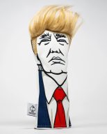 Pins and Aces Trump, view 10 of 20