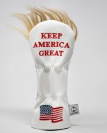 Pins and Aces Trump, view 11 of 20