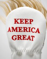 Pins and Aces Trump, view 15 of 20