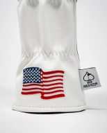 Pins and Aces Trump, view 16 of 20