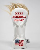 Pins and Aces Trump, view 19 of 20