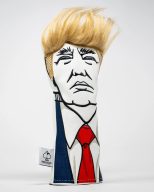 Pins and Aces Trump, view 20 of 20