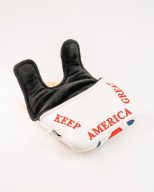 Pins and Aces Trump, view 60 of 66